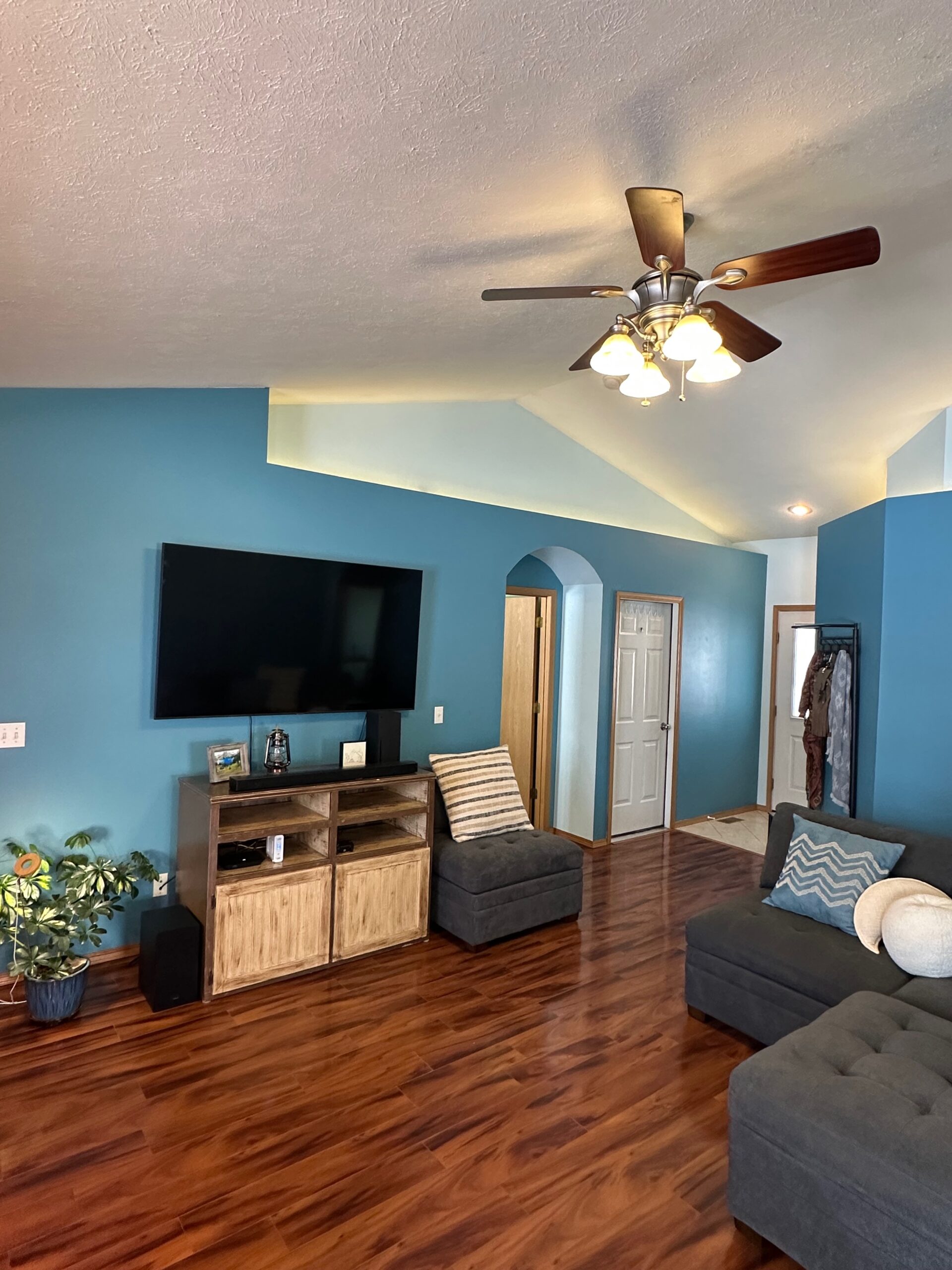 314 W. Cherokee Path - 10