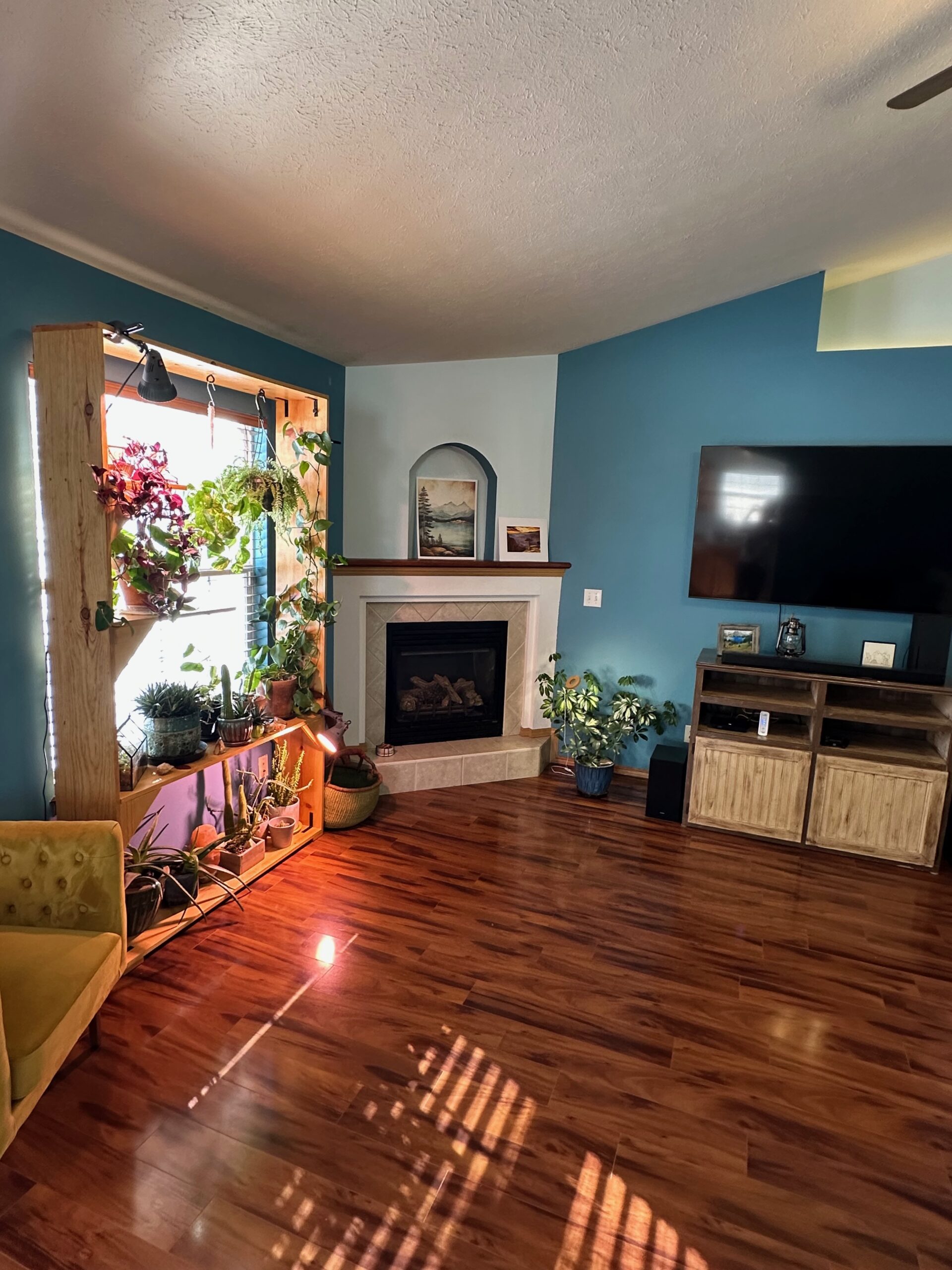 314 W. Cherokee Path - 12