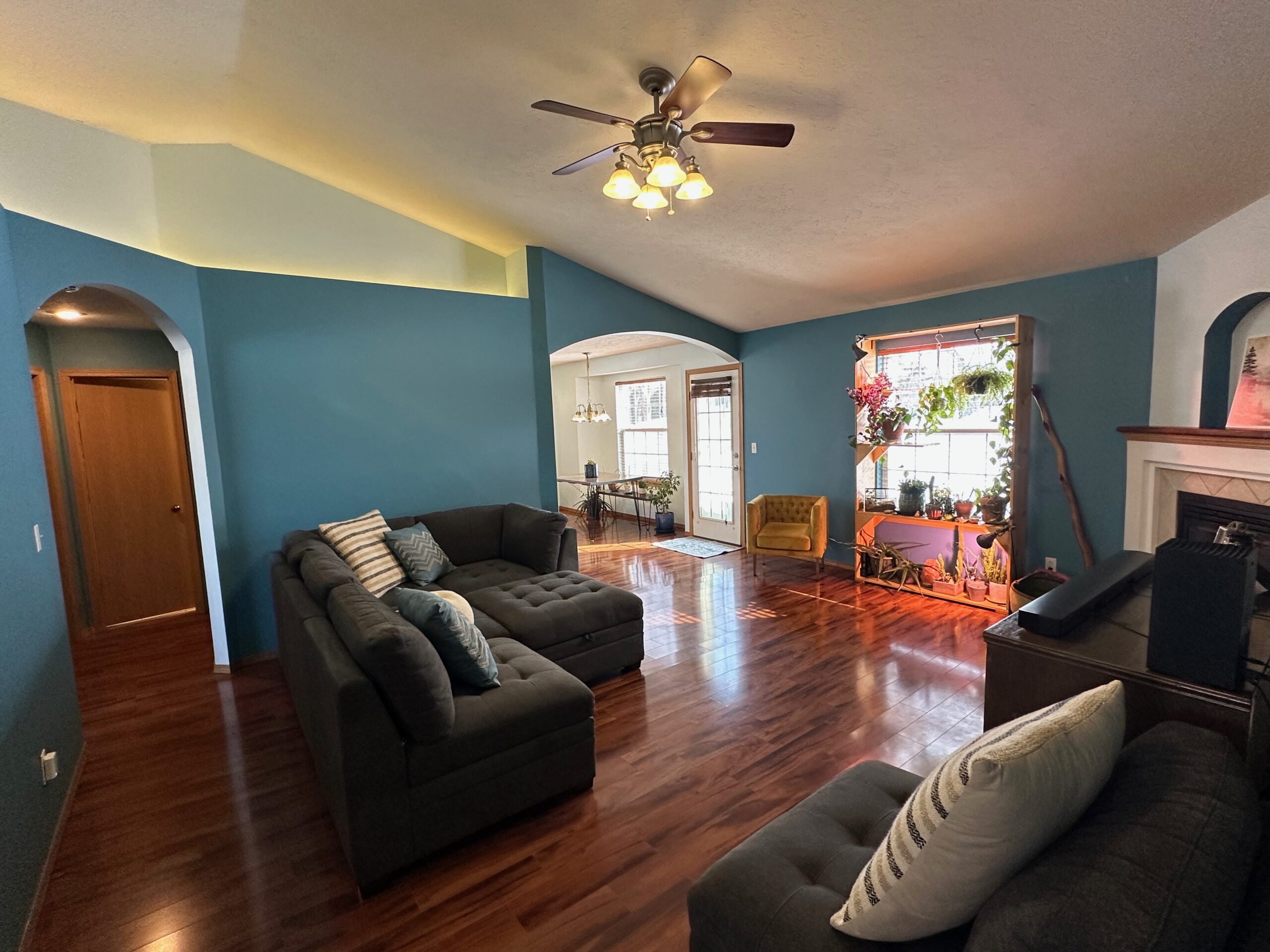 314 W. Cherokee Path - 14