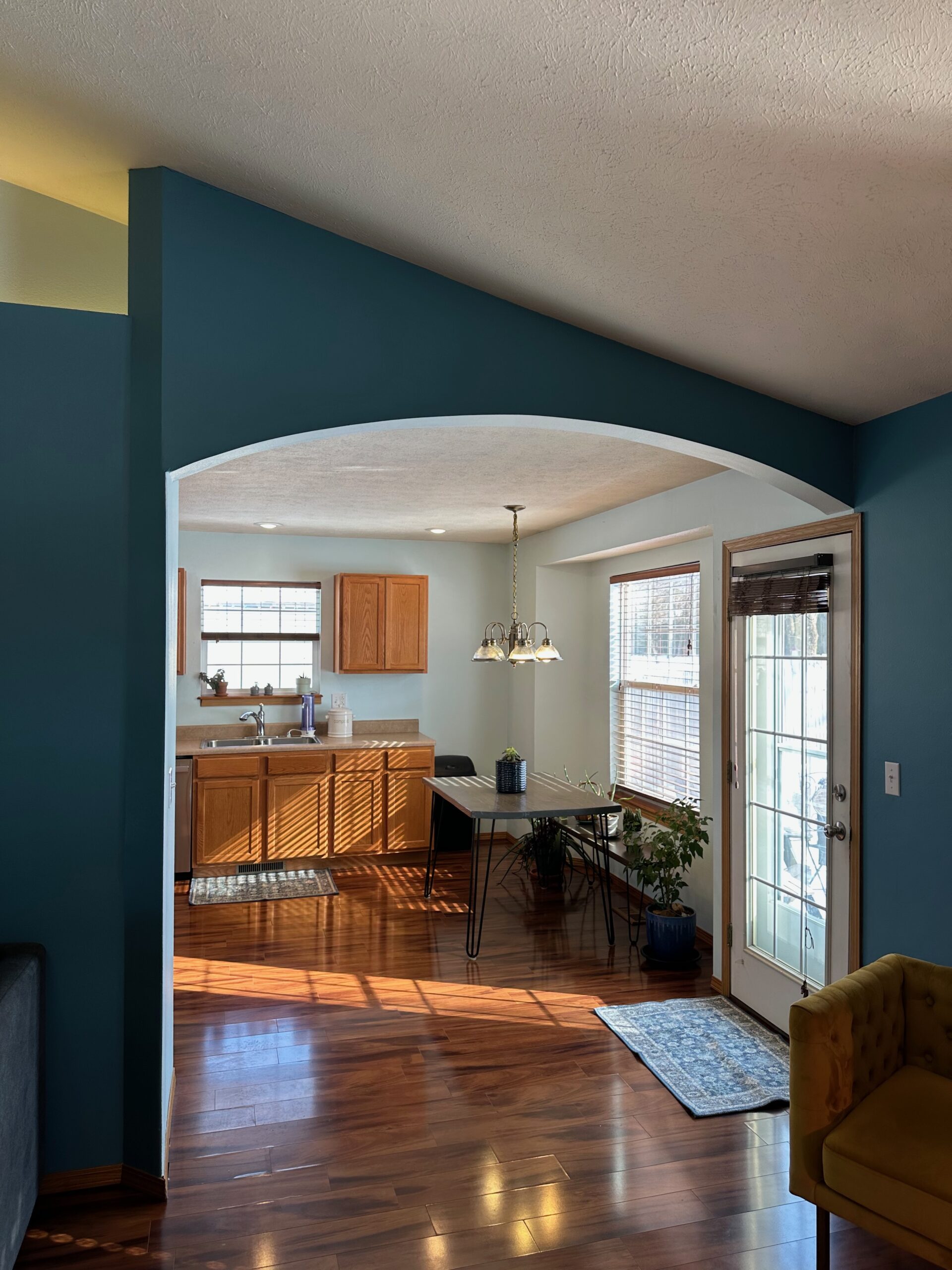 314 W. Cherokee Path - 15