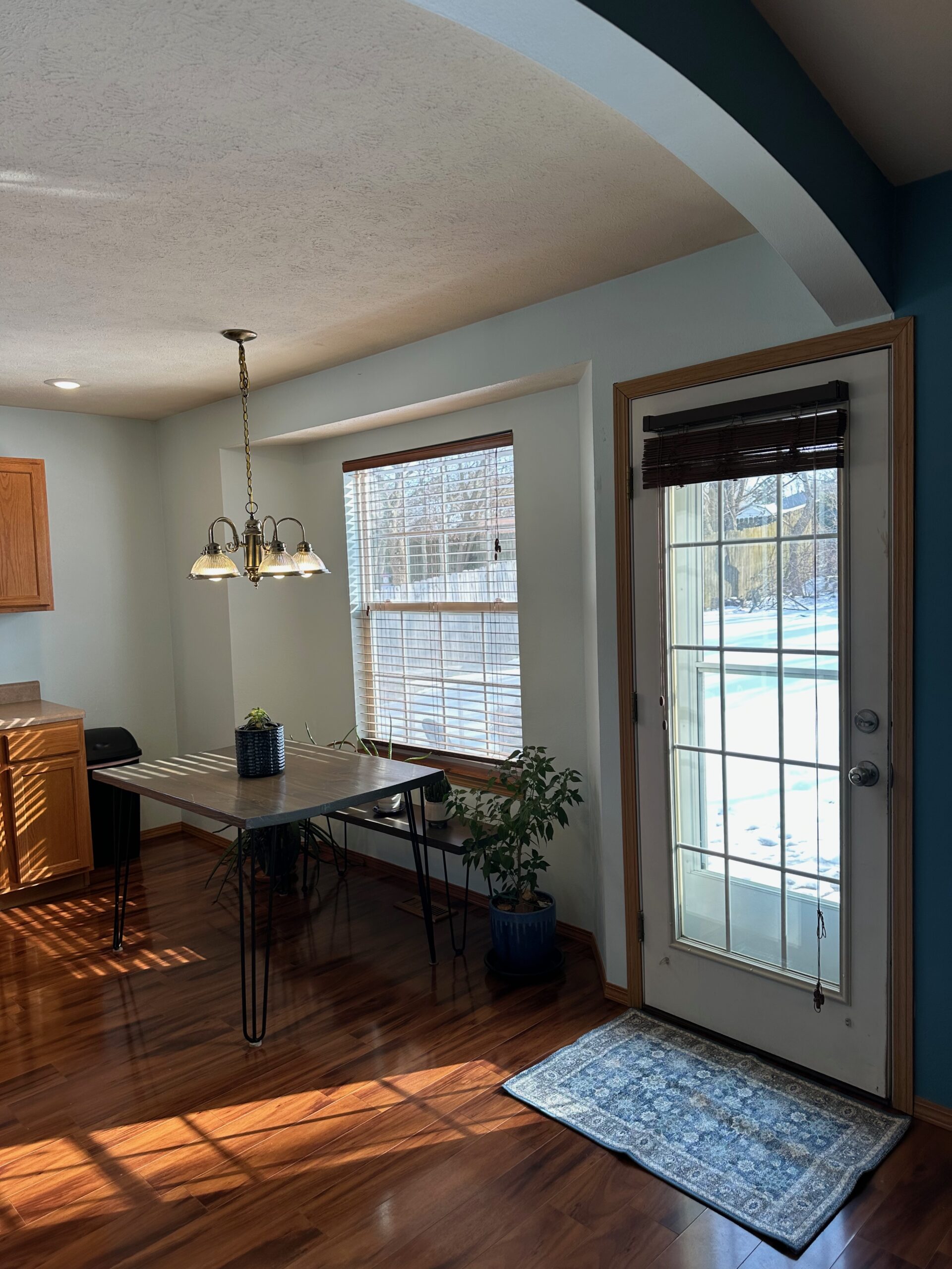 314 W. Cherokee Path - 16