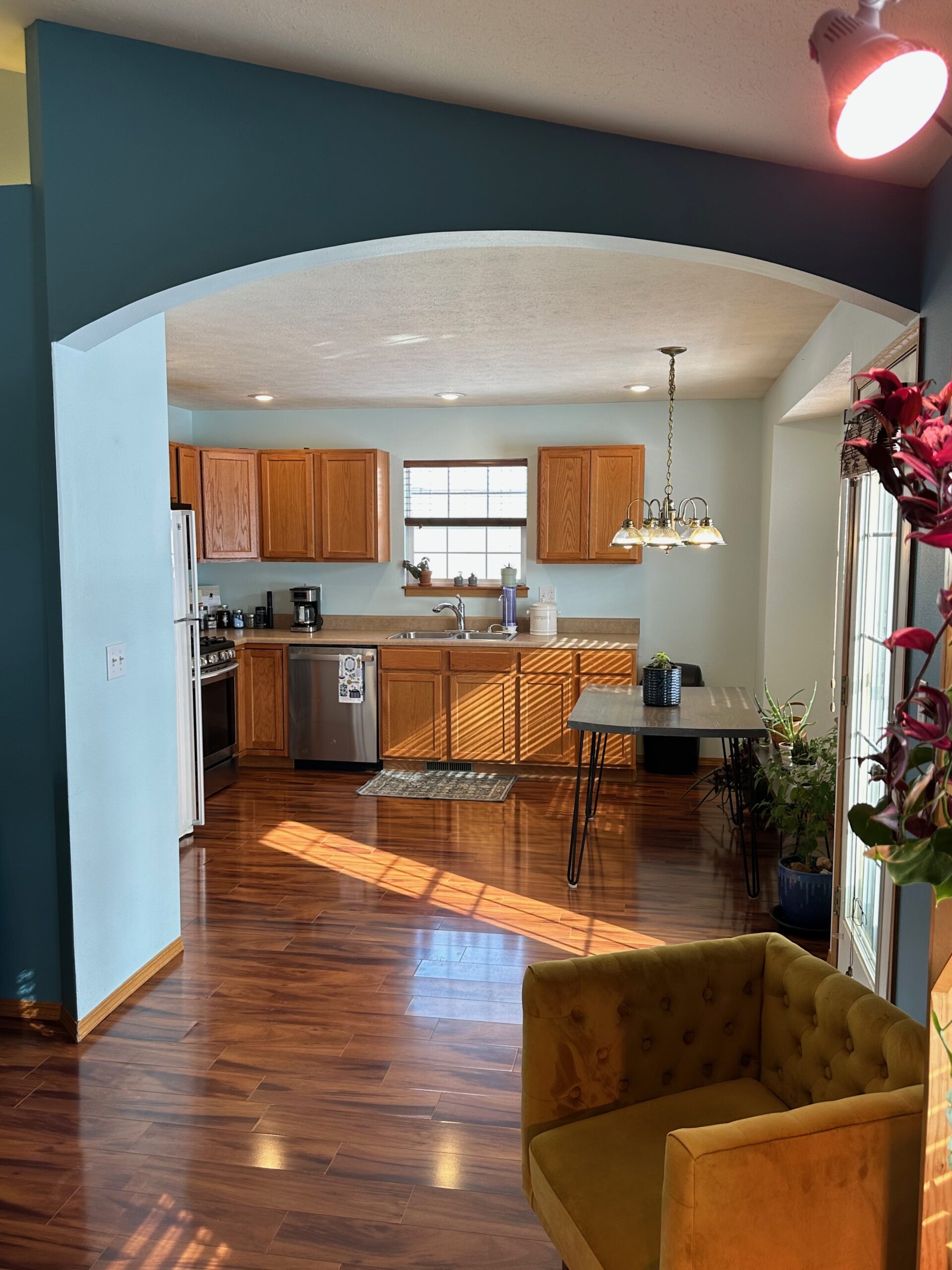 314 W. Cherokee Path - 17