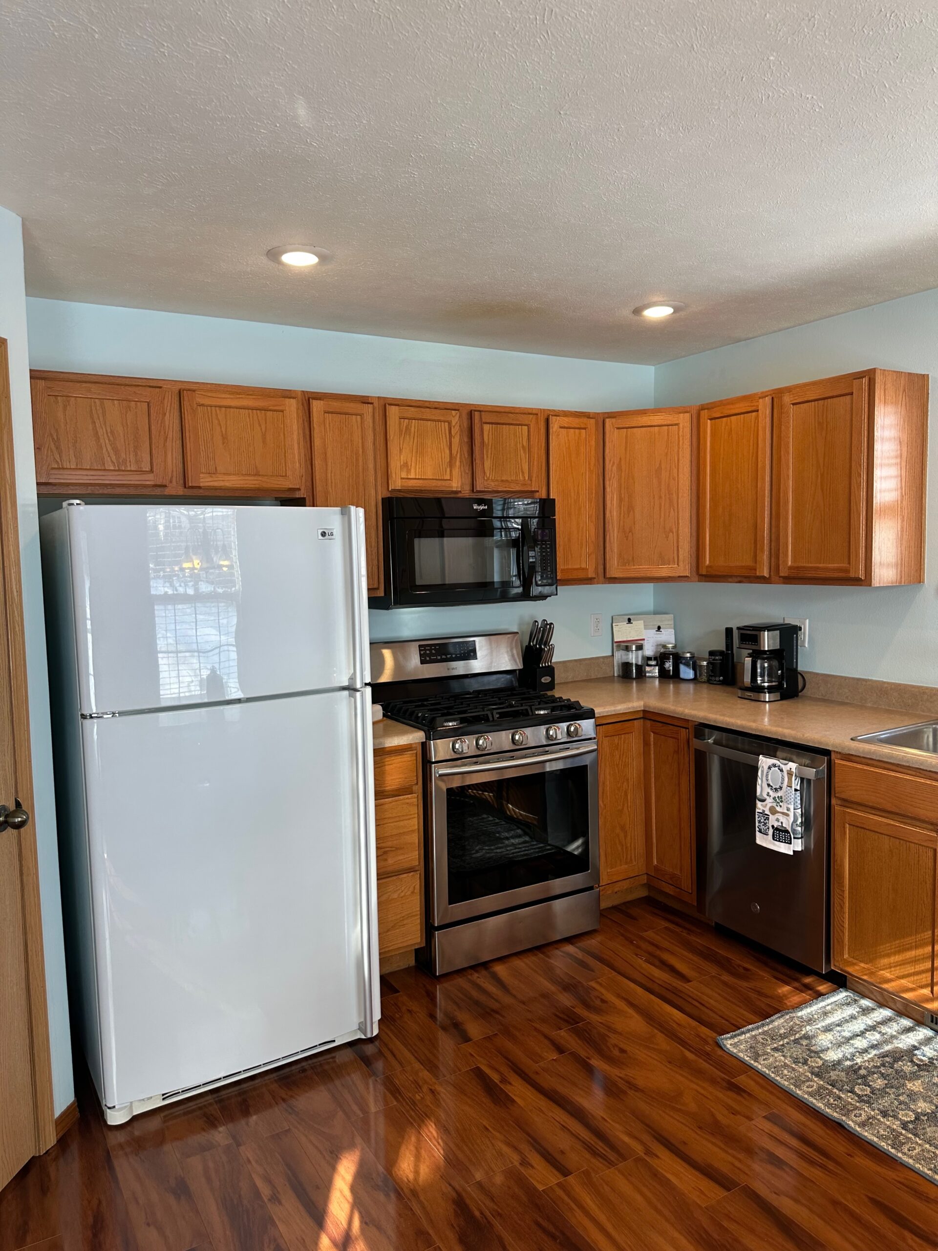 314 W. Cherokee Path - 18