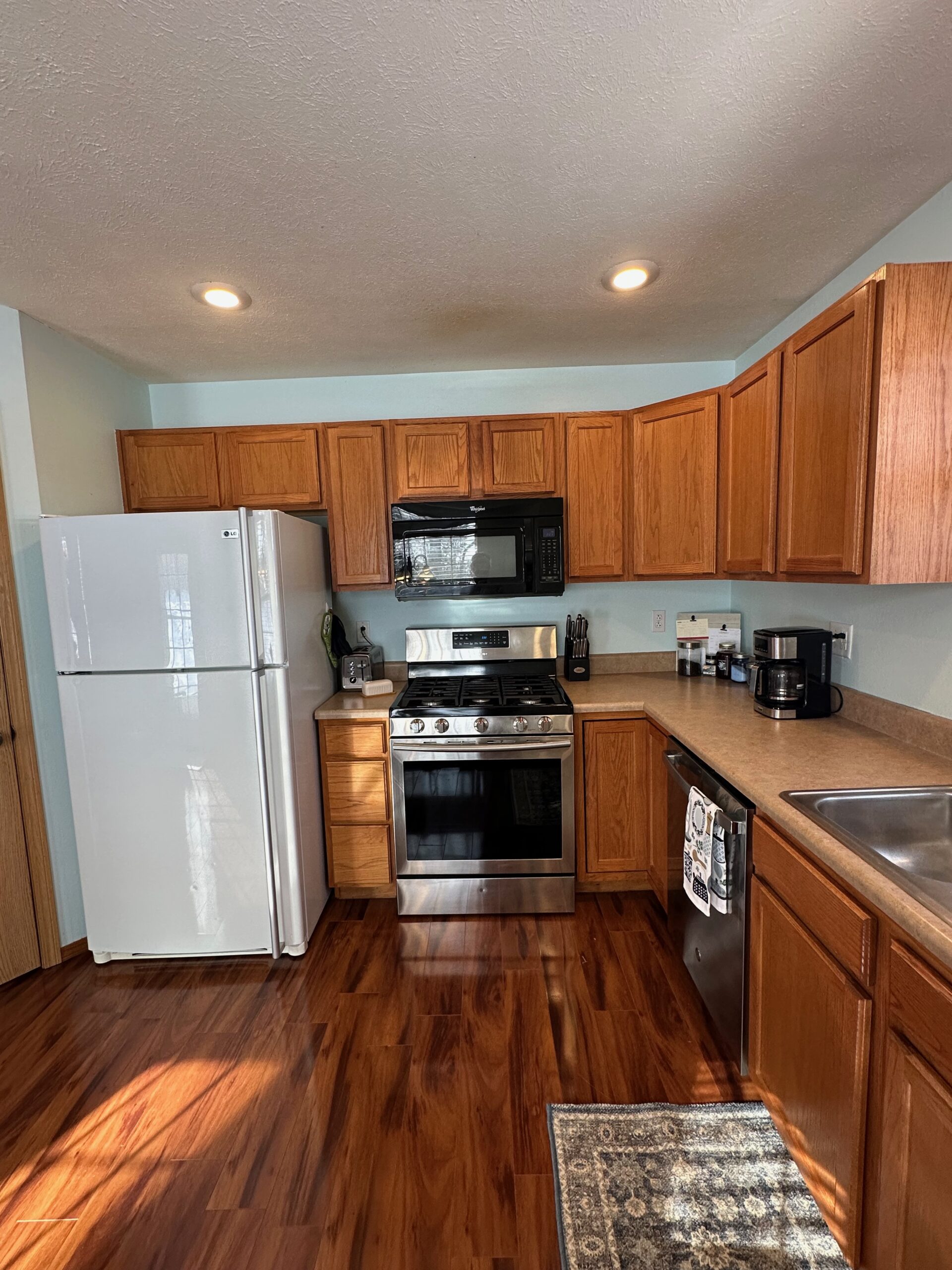 314 W. Cherokee Path - 20