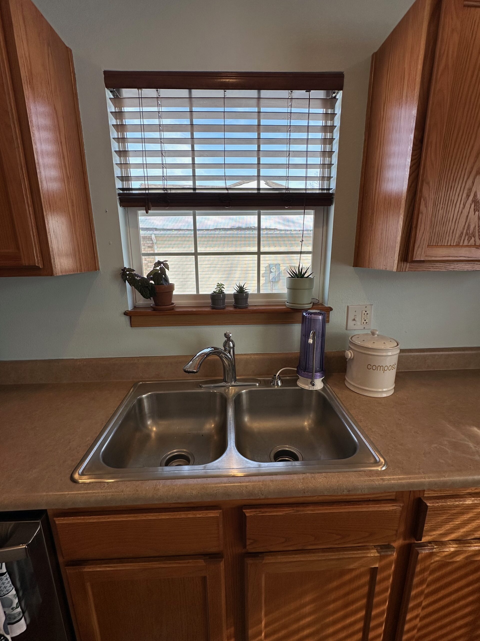 314 W. Cherokee Path - 23