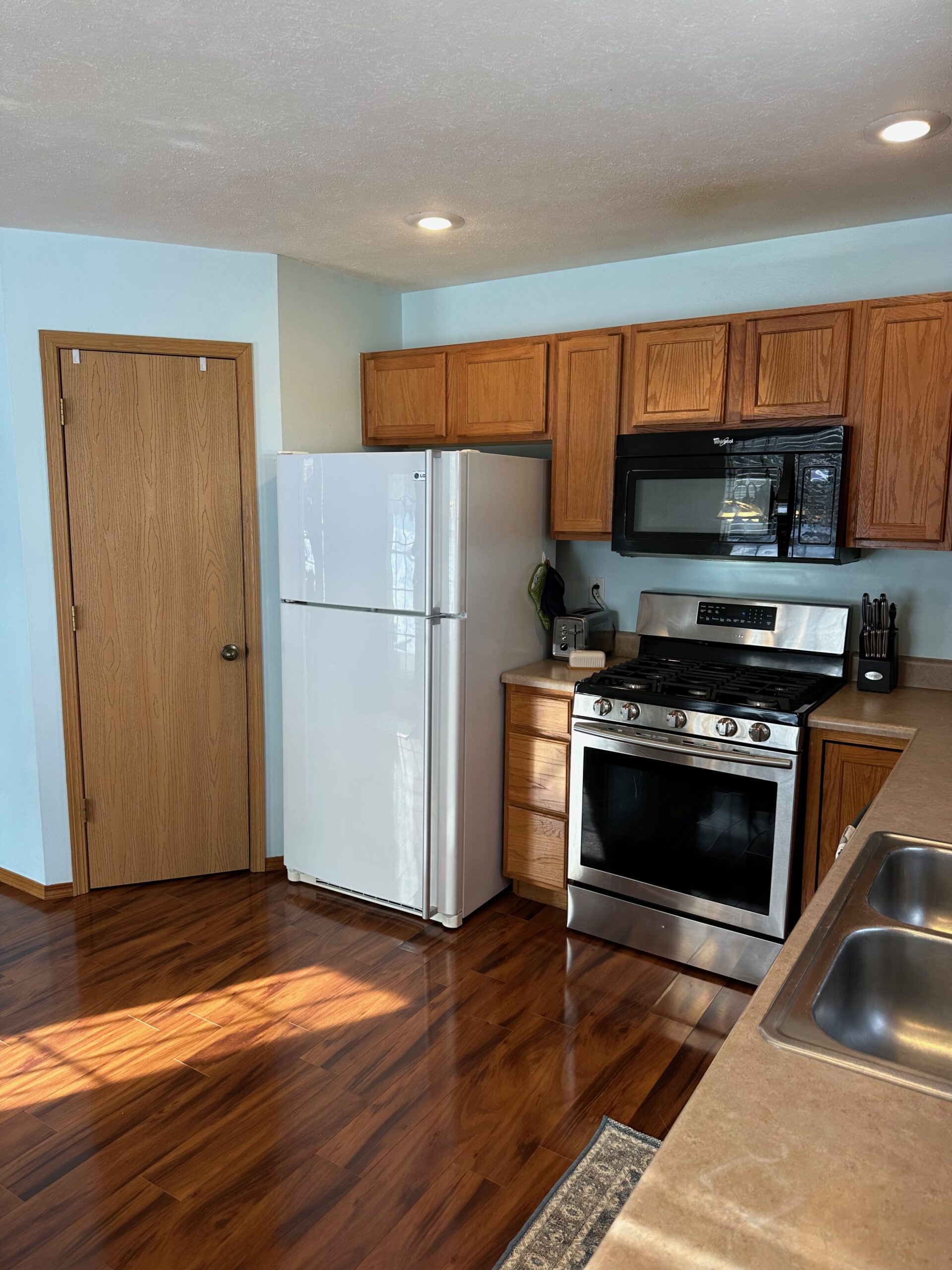 314 W. Cherokee Path - 24