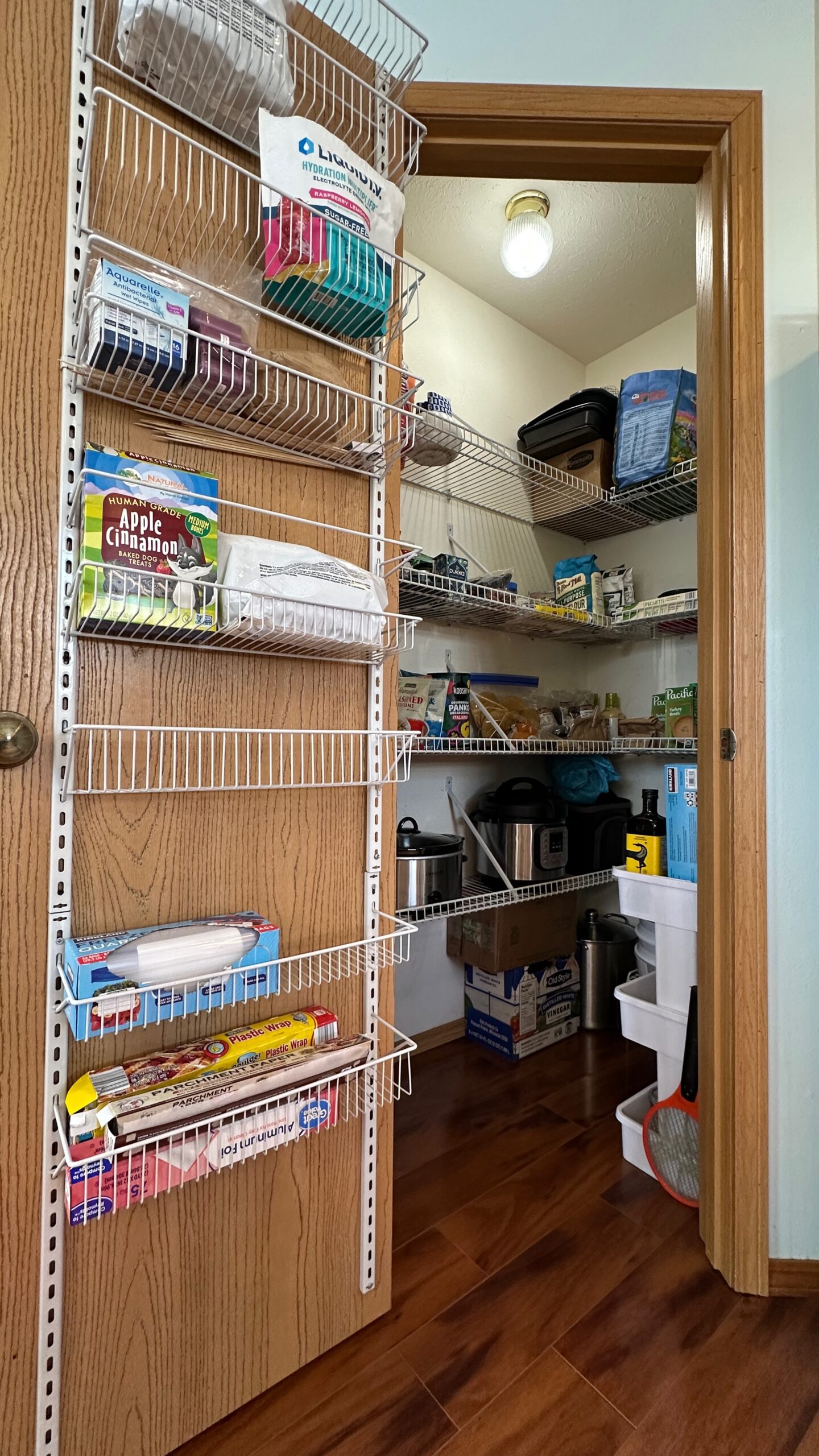 314 W. Cherokee Path - 25