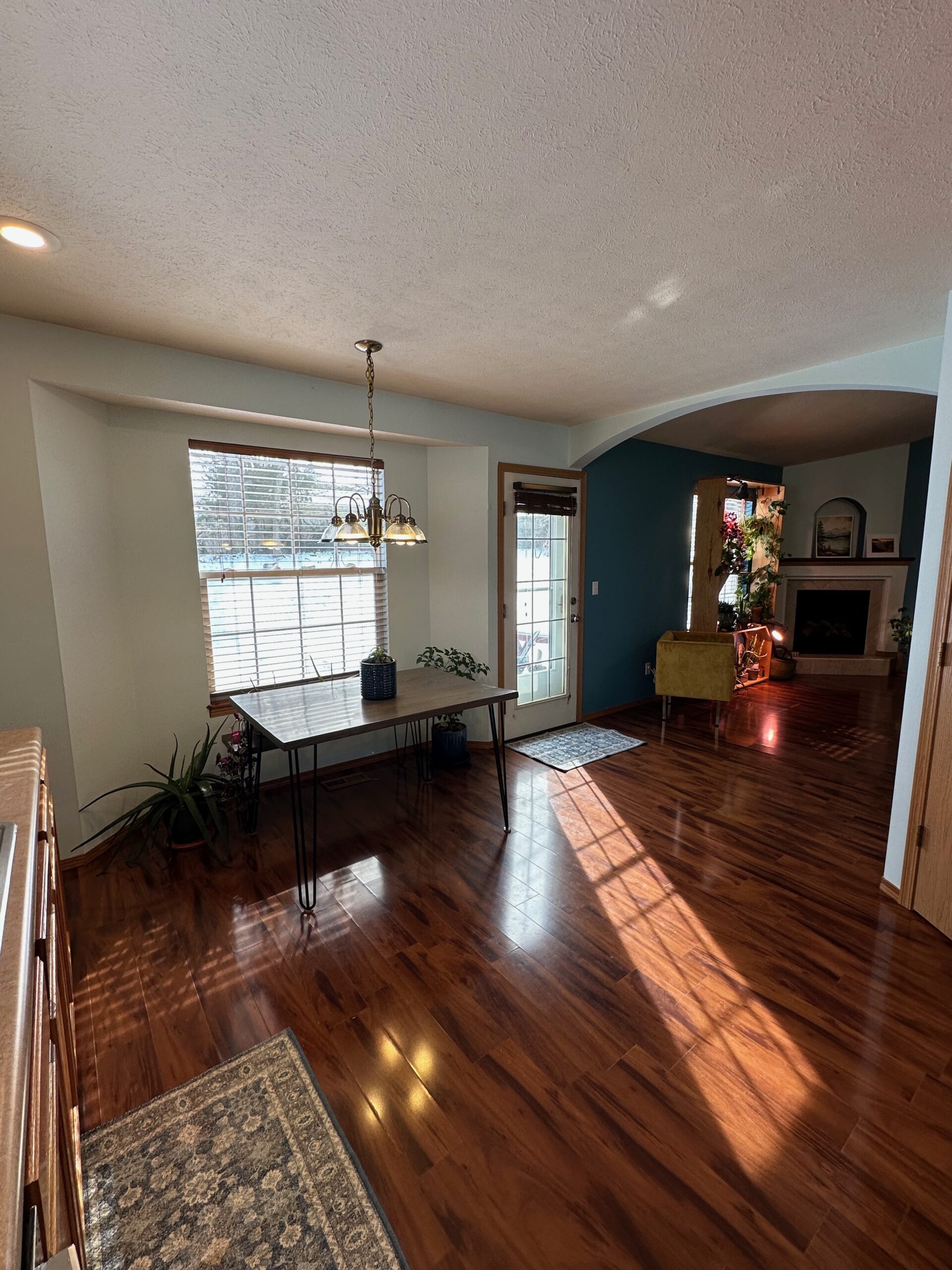 314 W. Cherokee Path - 26