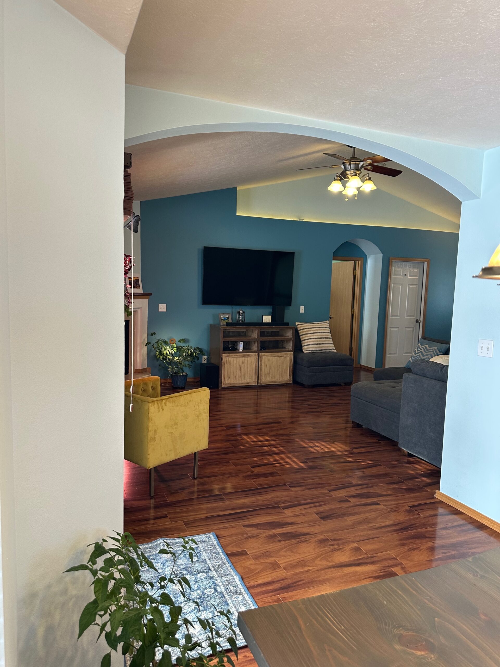 314 W. Cherokee Path - 27