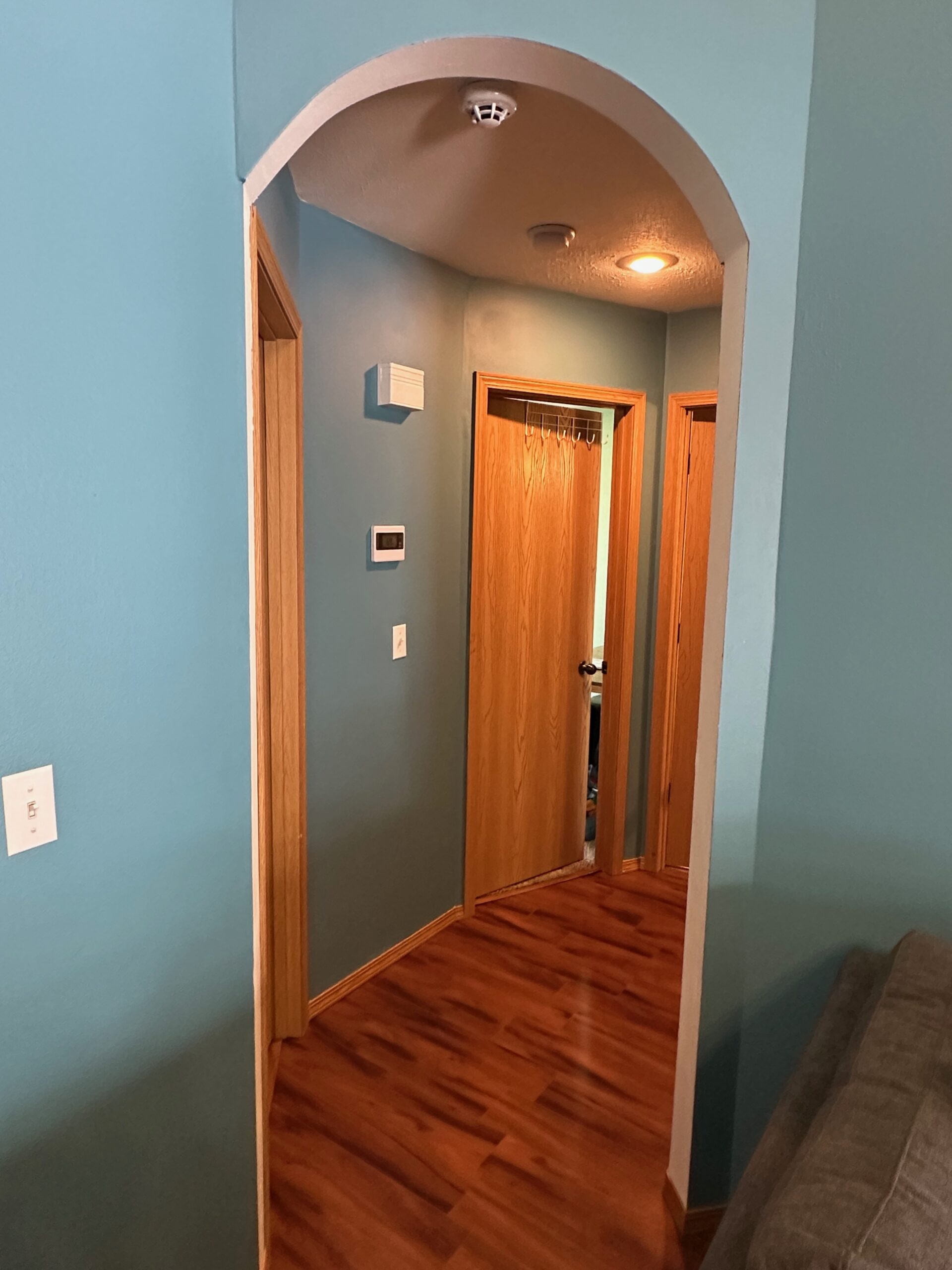 314 W. Cherokee Path - 29