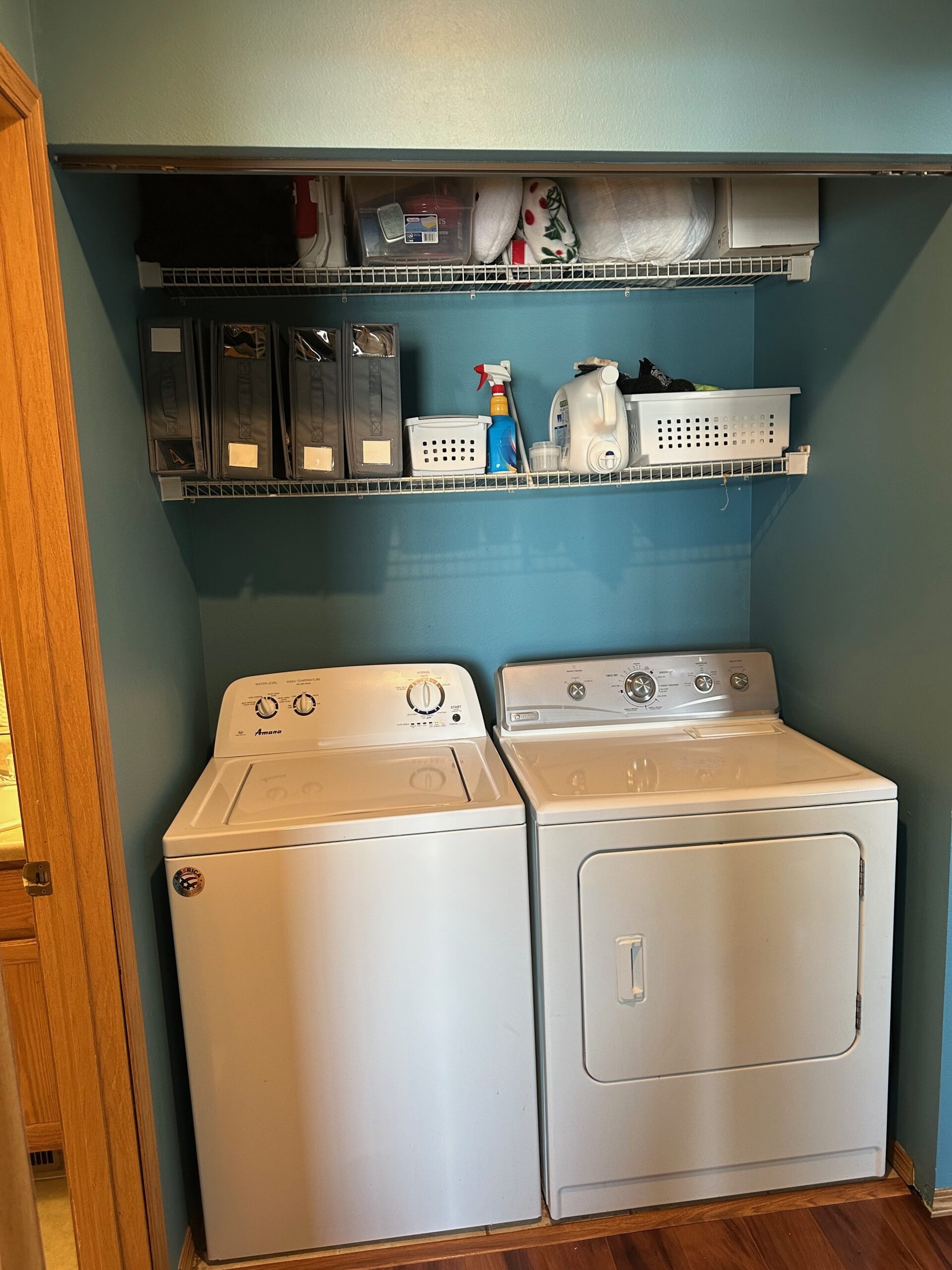 314 W. Cherokee Path - 30