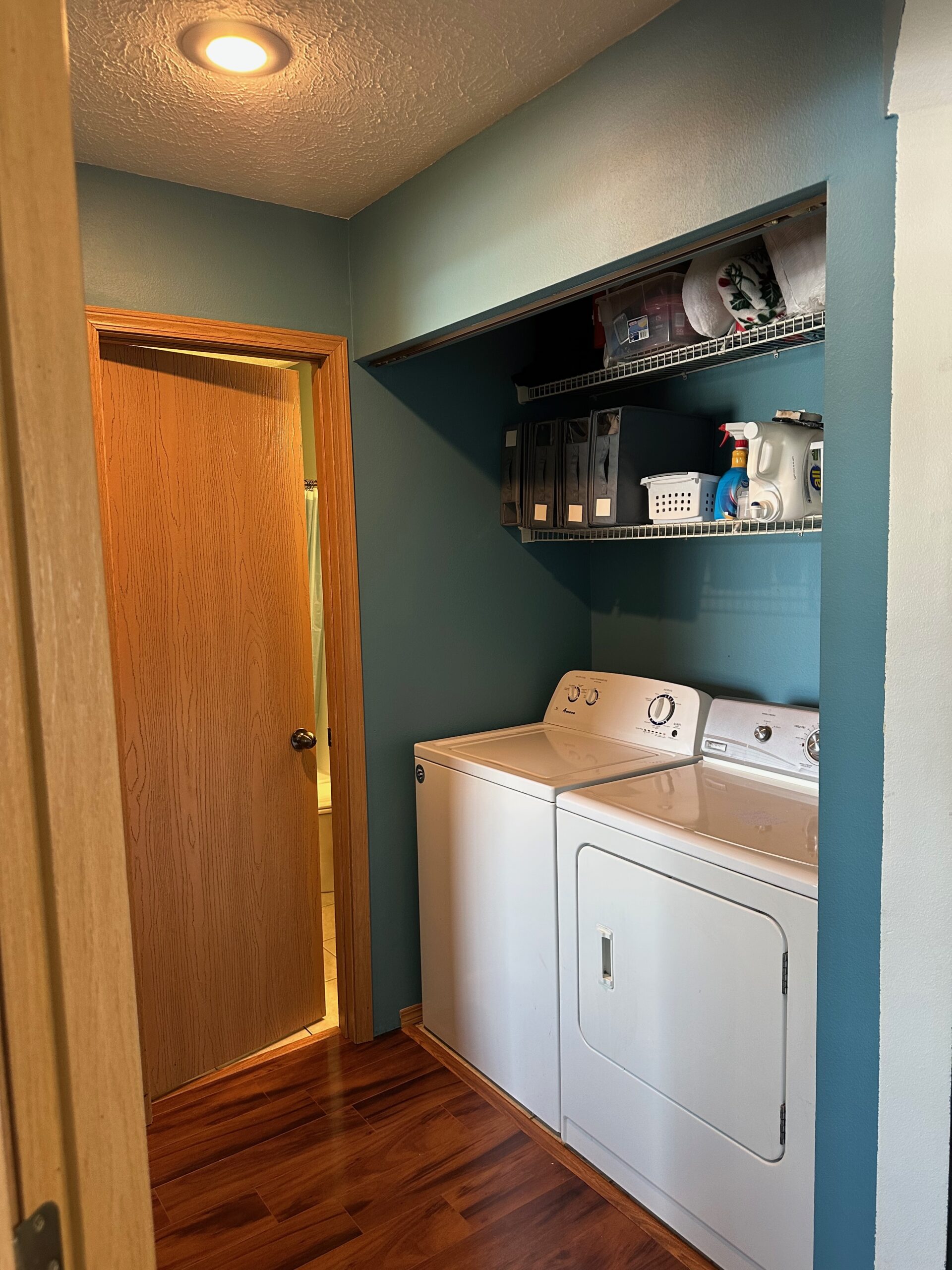 314 W. Cherokee Path - 31