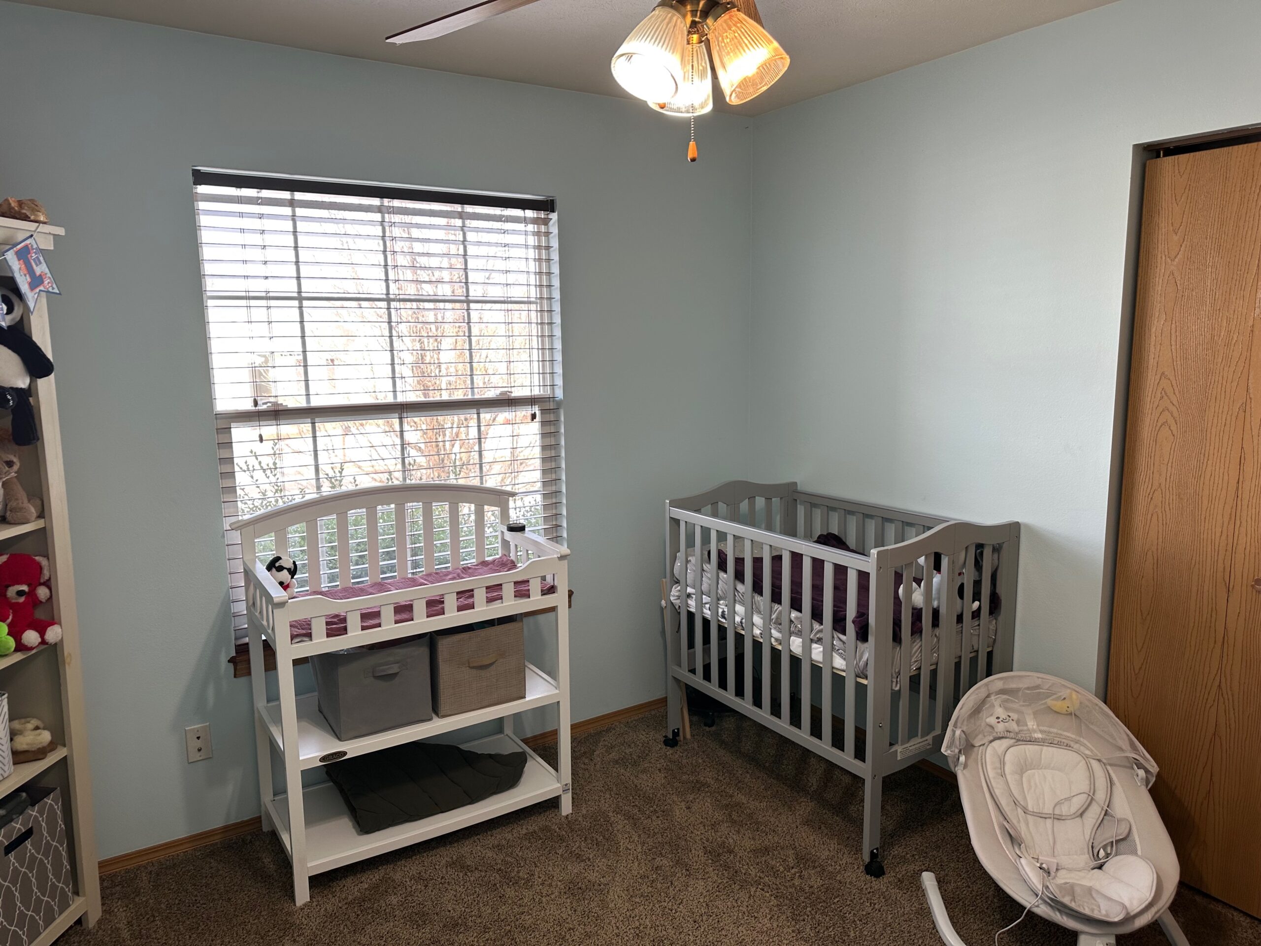 314 W. Cherokee Path - 33