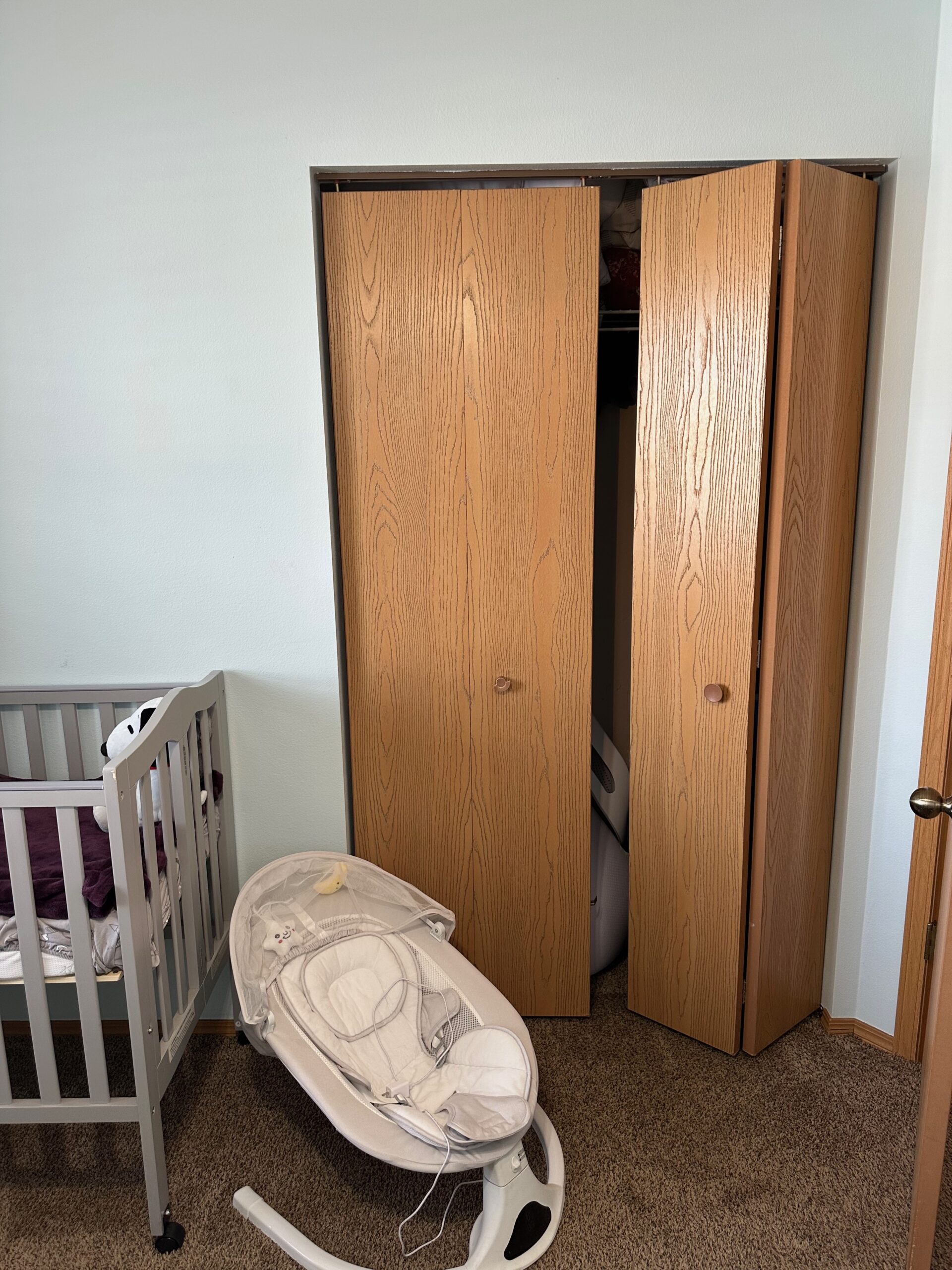 314 W. Cherokee Path - 34