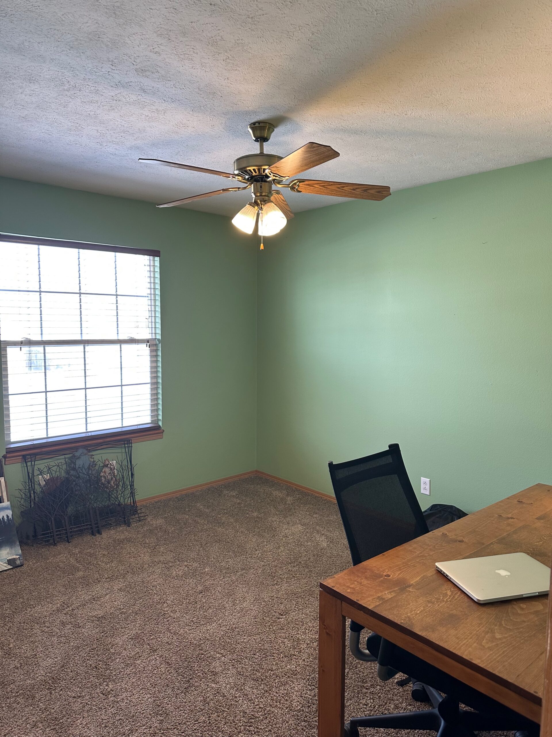 314 W. Cherokee Path - 35