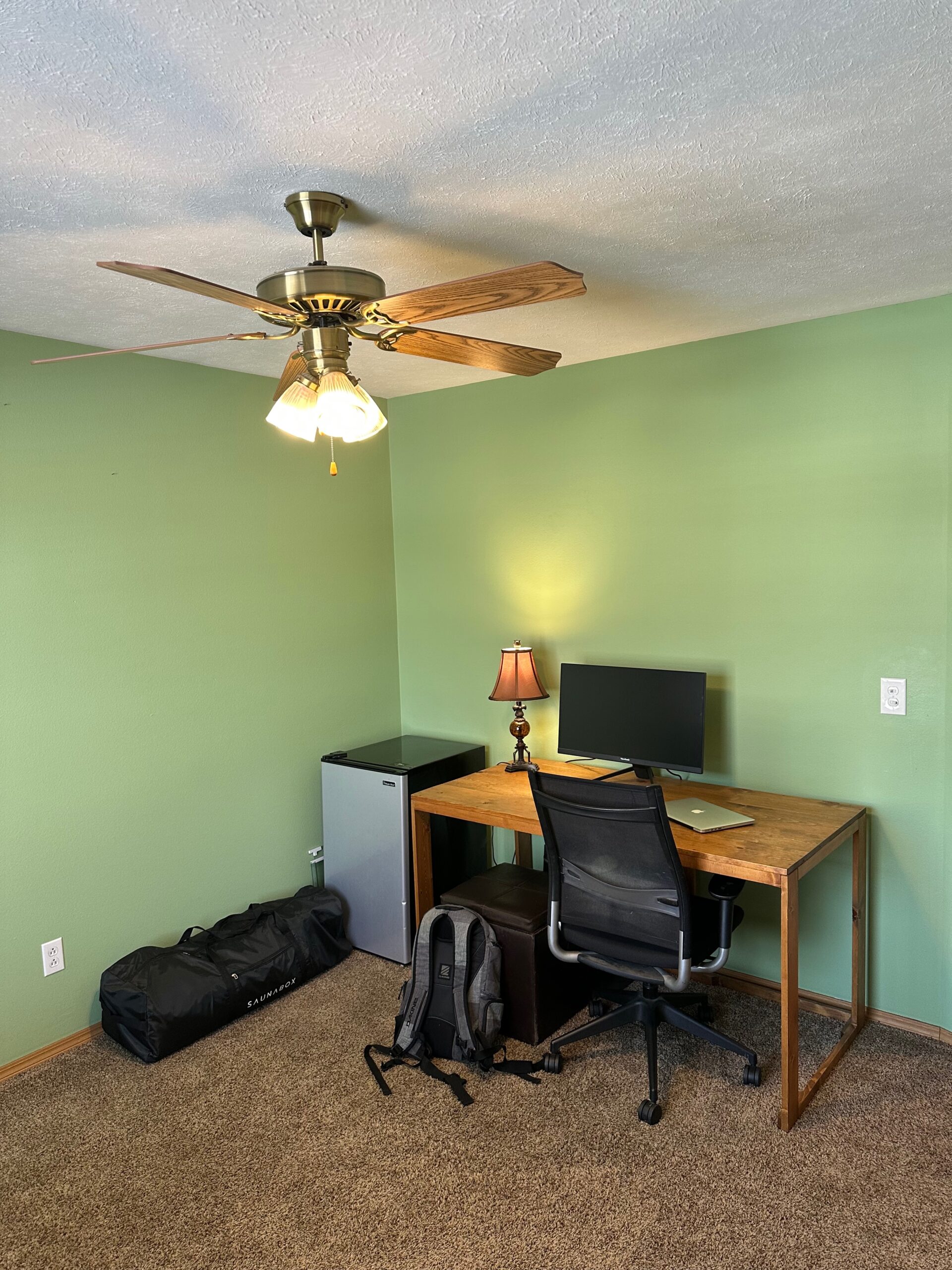 314 W. Cherokee Path - 36