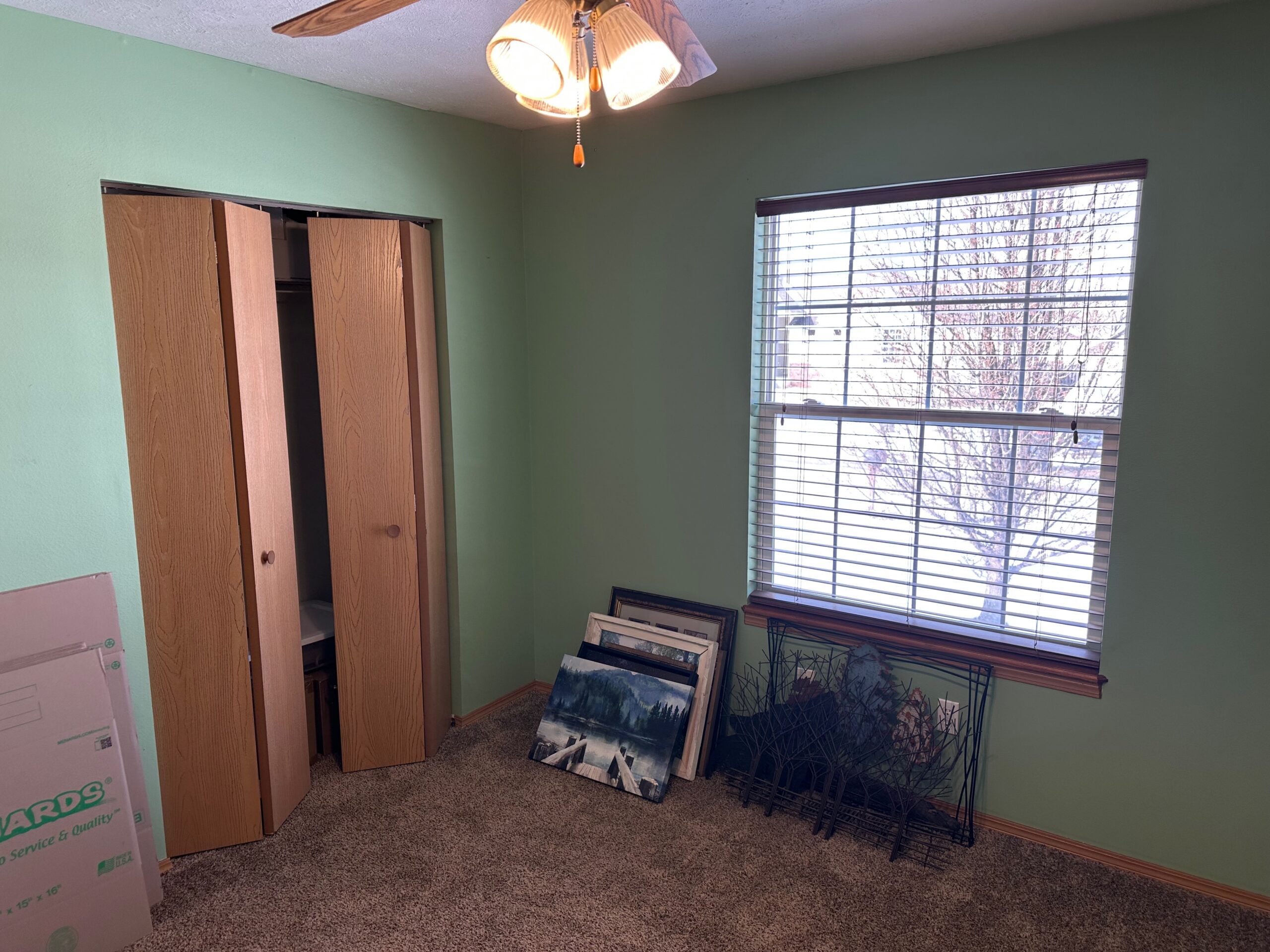 314 W. Cherokee Path - 37