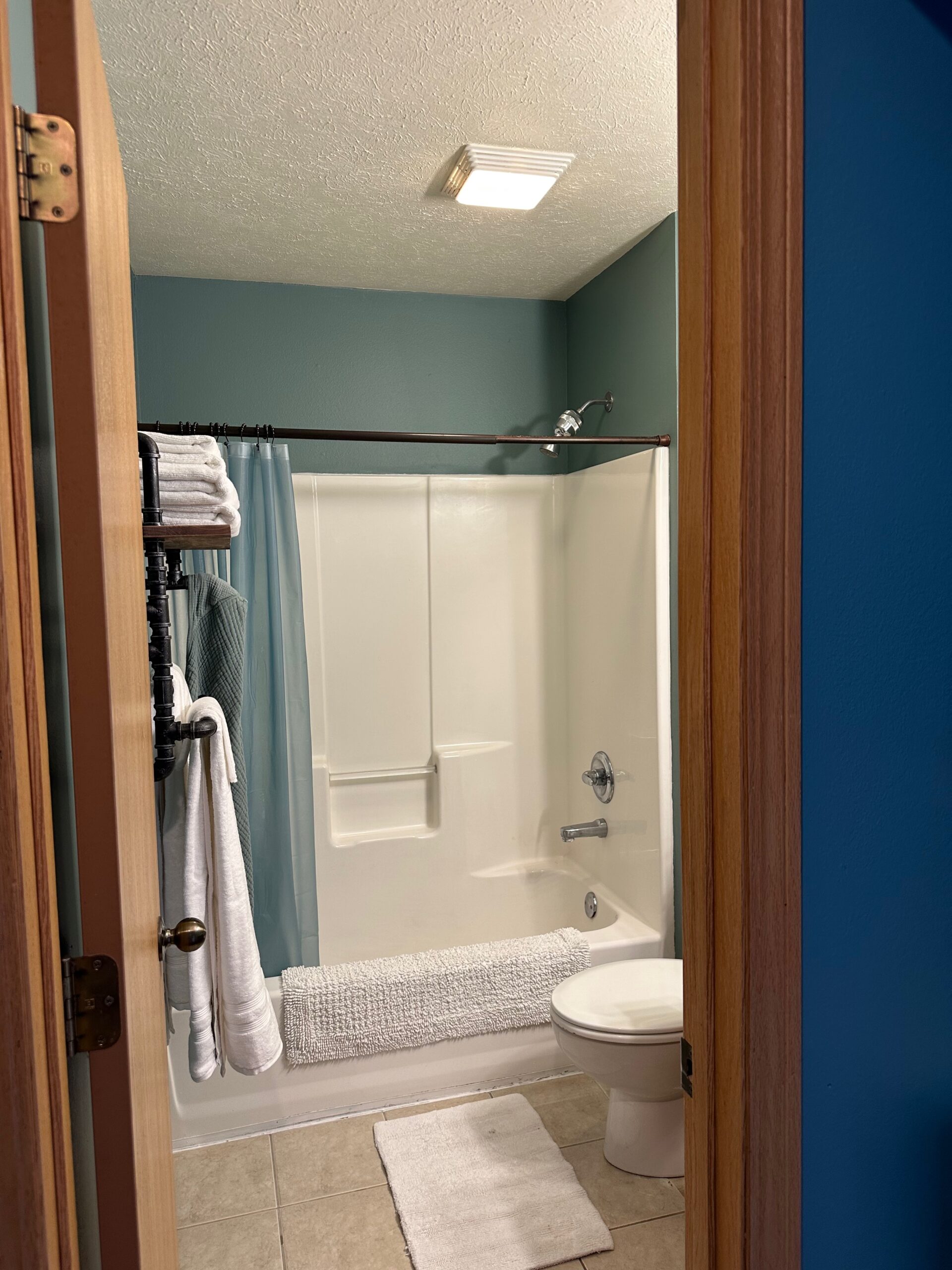 314 W. Cherokee Path - 38