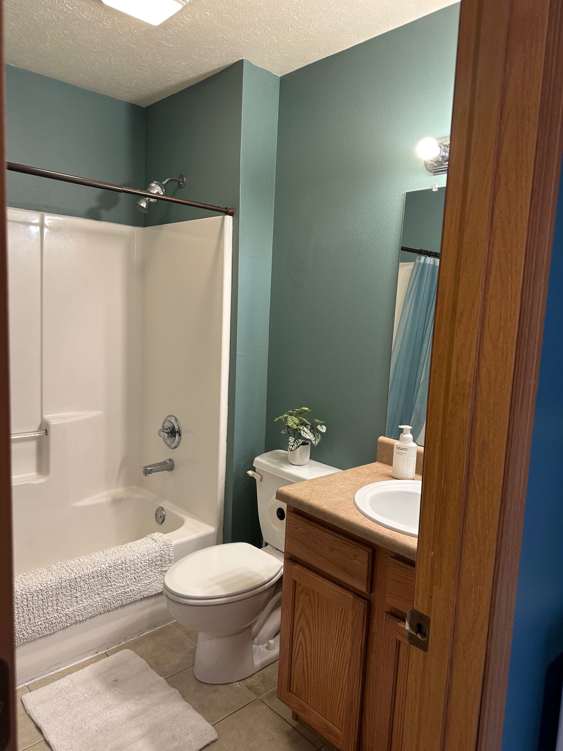 314 W. Cherokee Path - 39