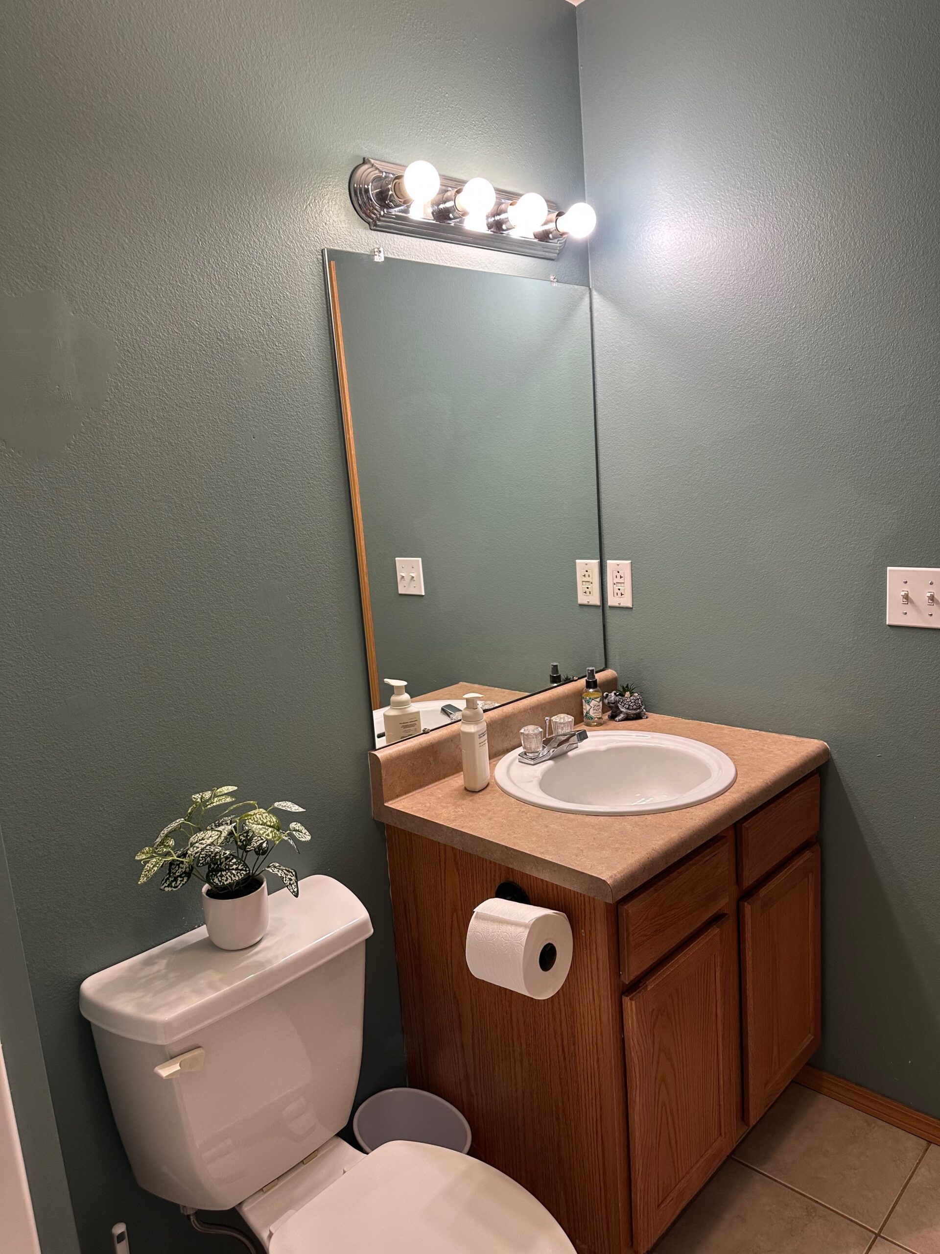 314 W. Cherokee Path - 40