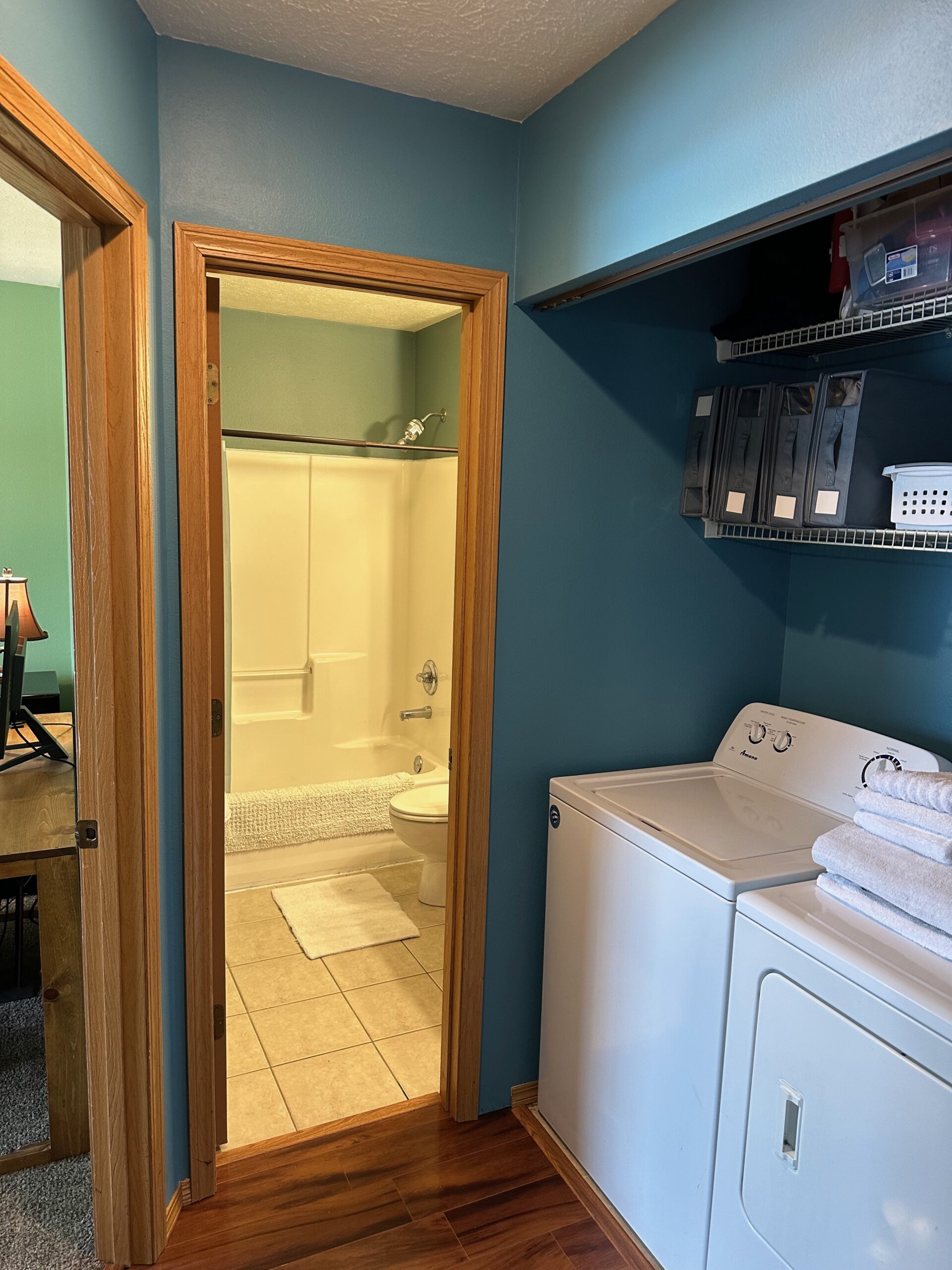 314 W. Cherokee Path - 41