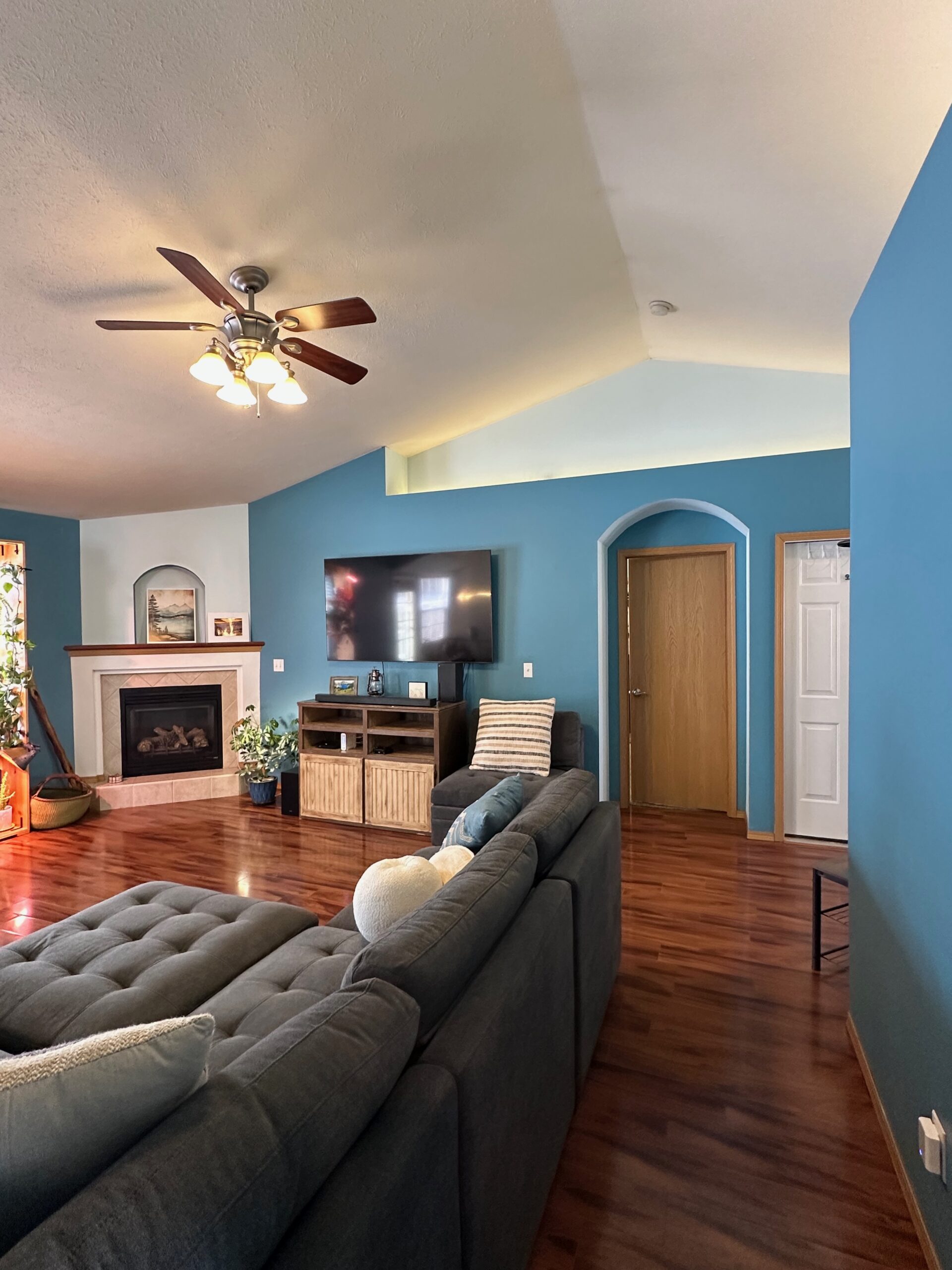 314 W. Cherokee Path - 42