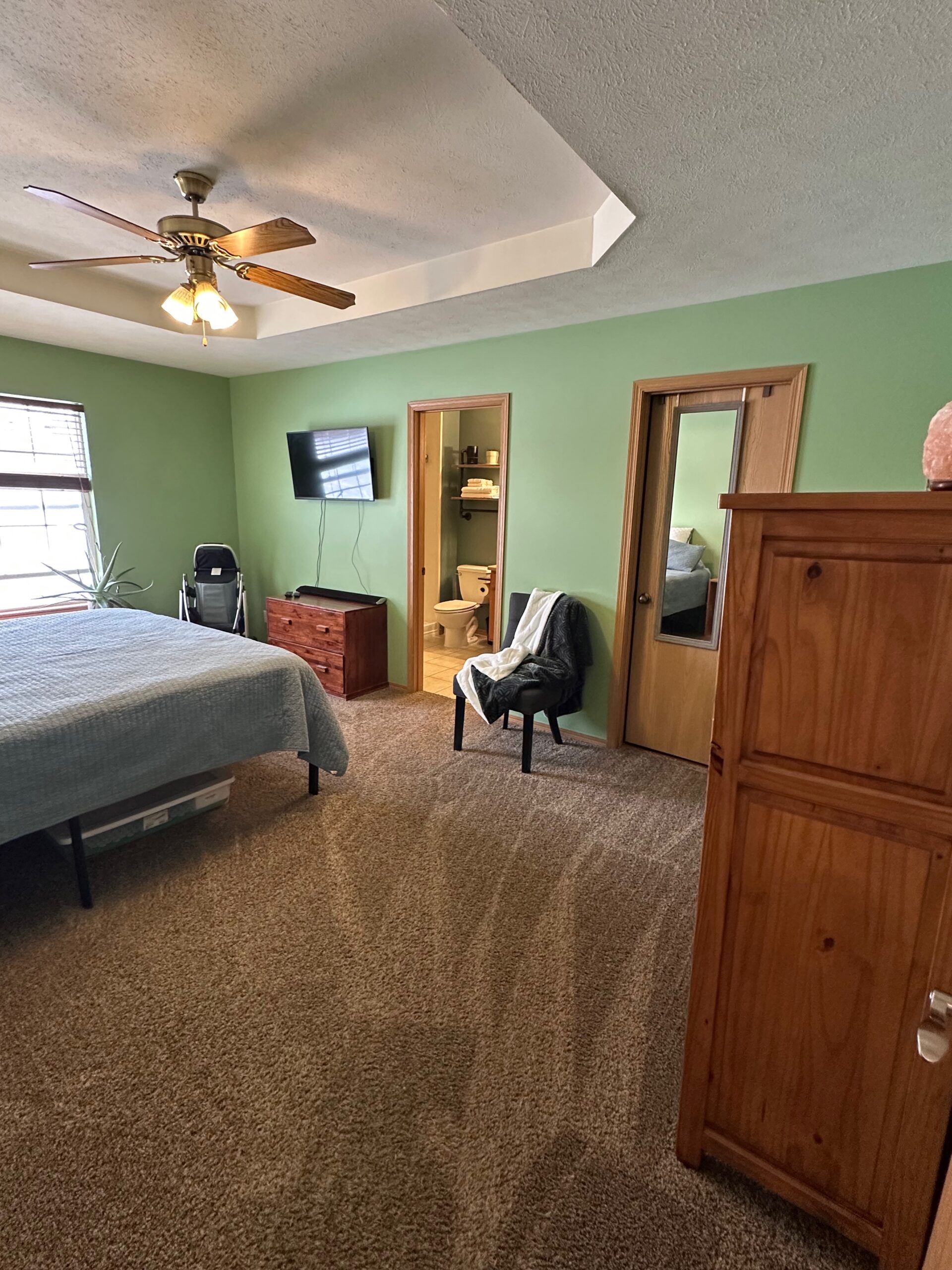 314 W. Cherokee Path - 43