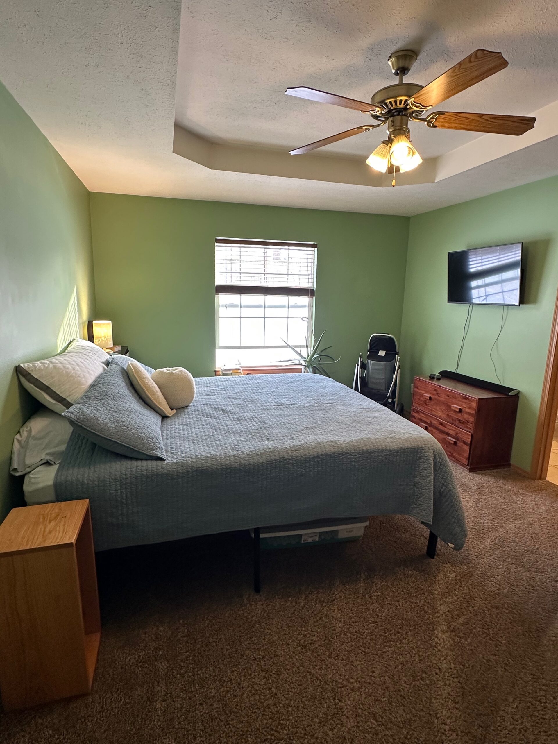 314 W. Cherokee Path - 44