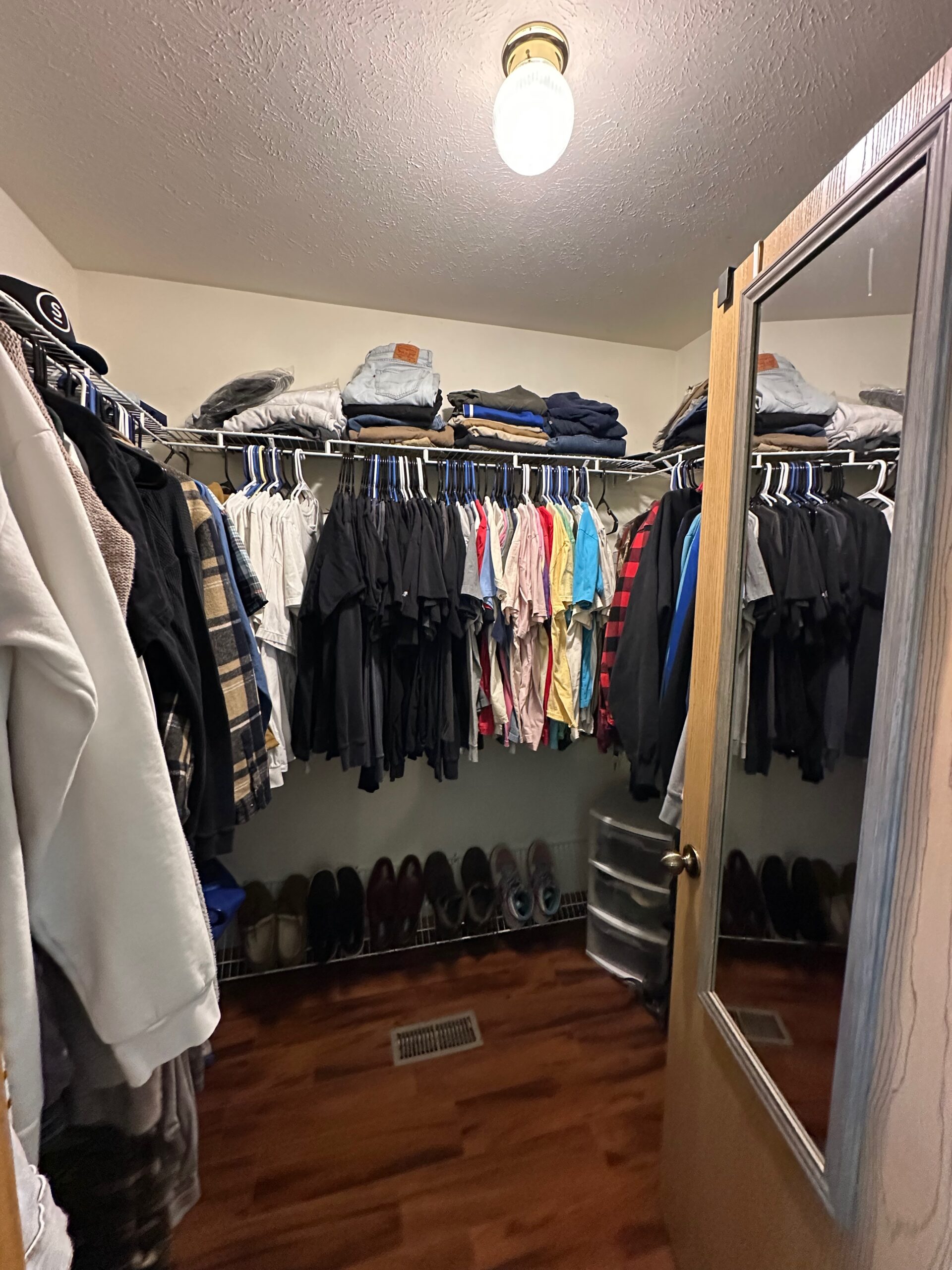 314 W. Cherokee Path - 47