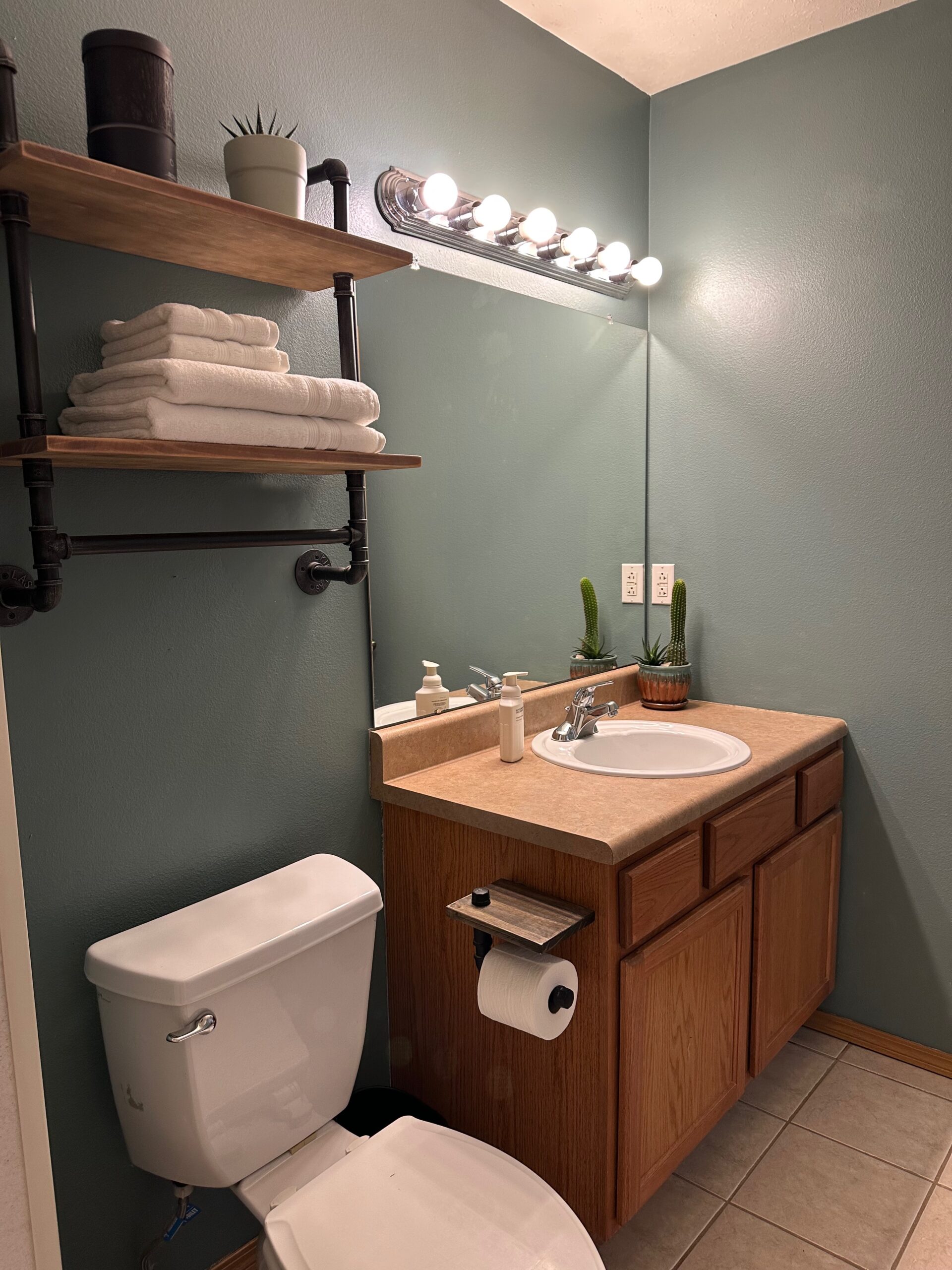 314 W. Cherokee Path - 49