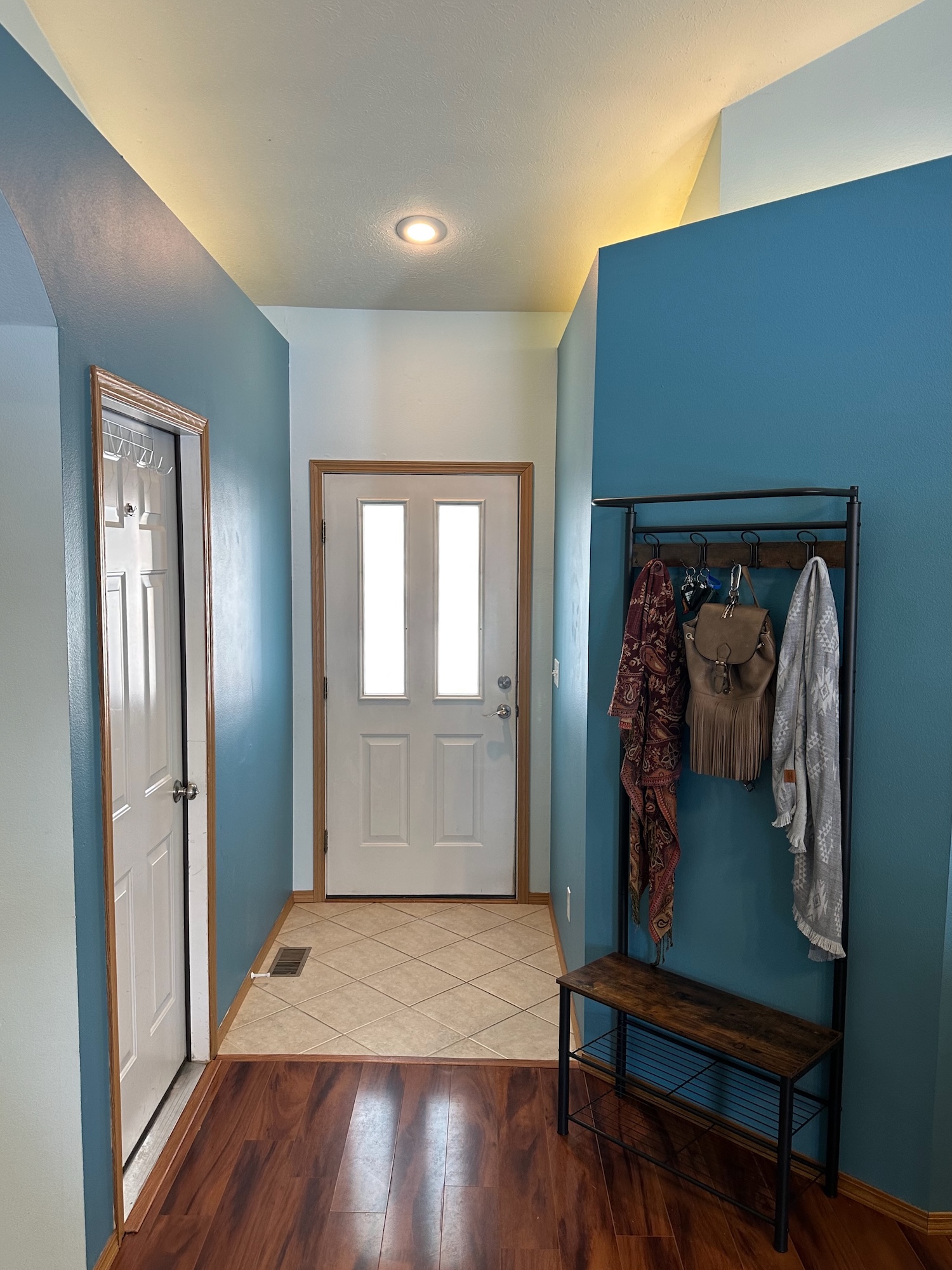 314 W. Cherokee Path - 8