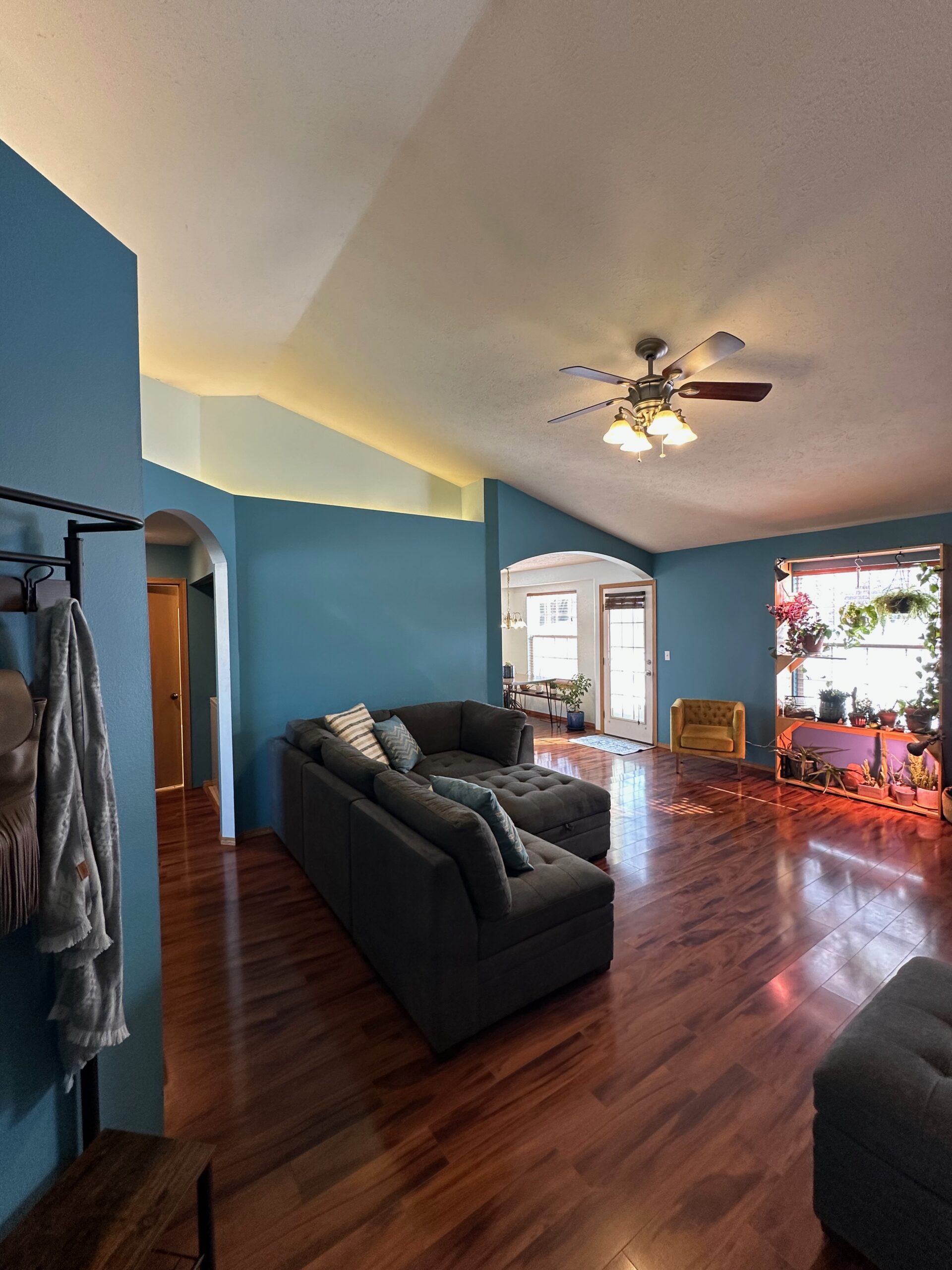 314 W. Cherokee Path - 9