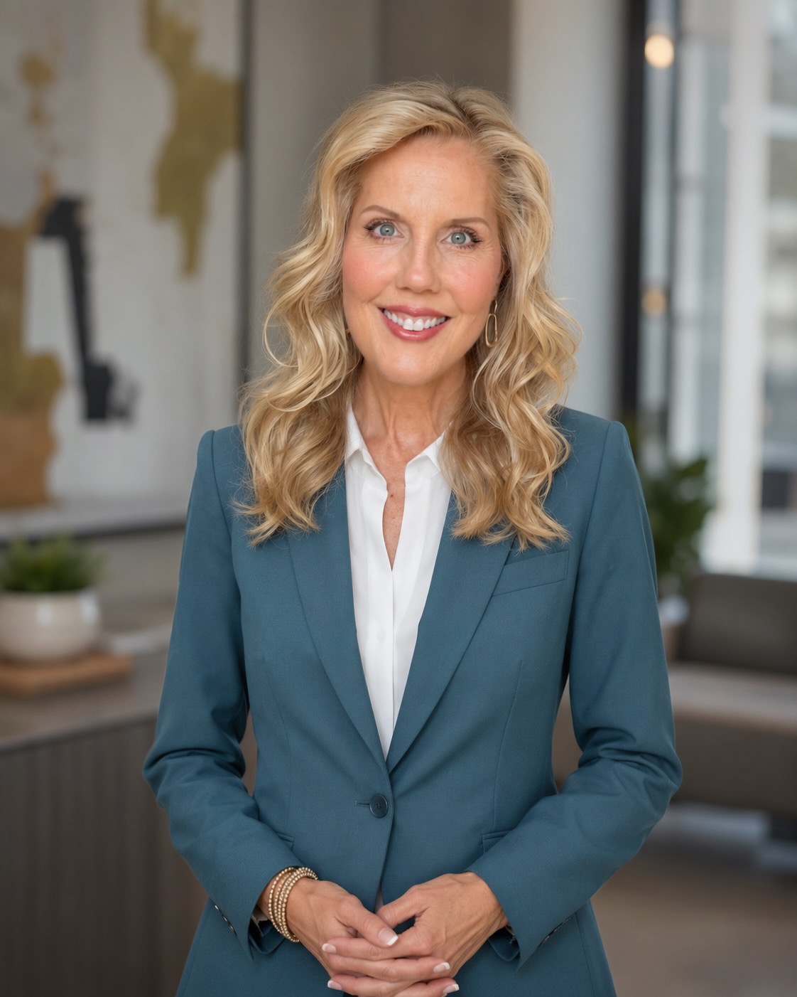 Shelley Forell_Business2